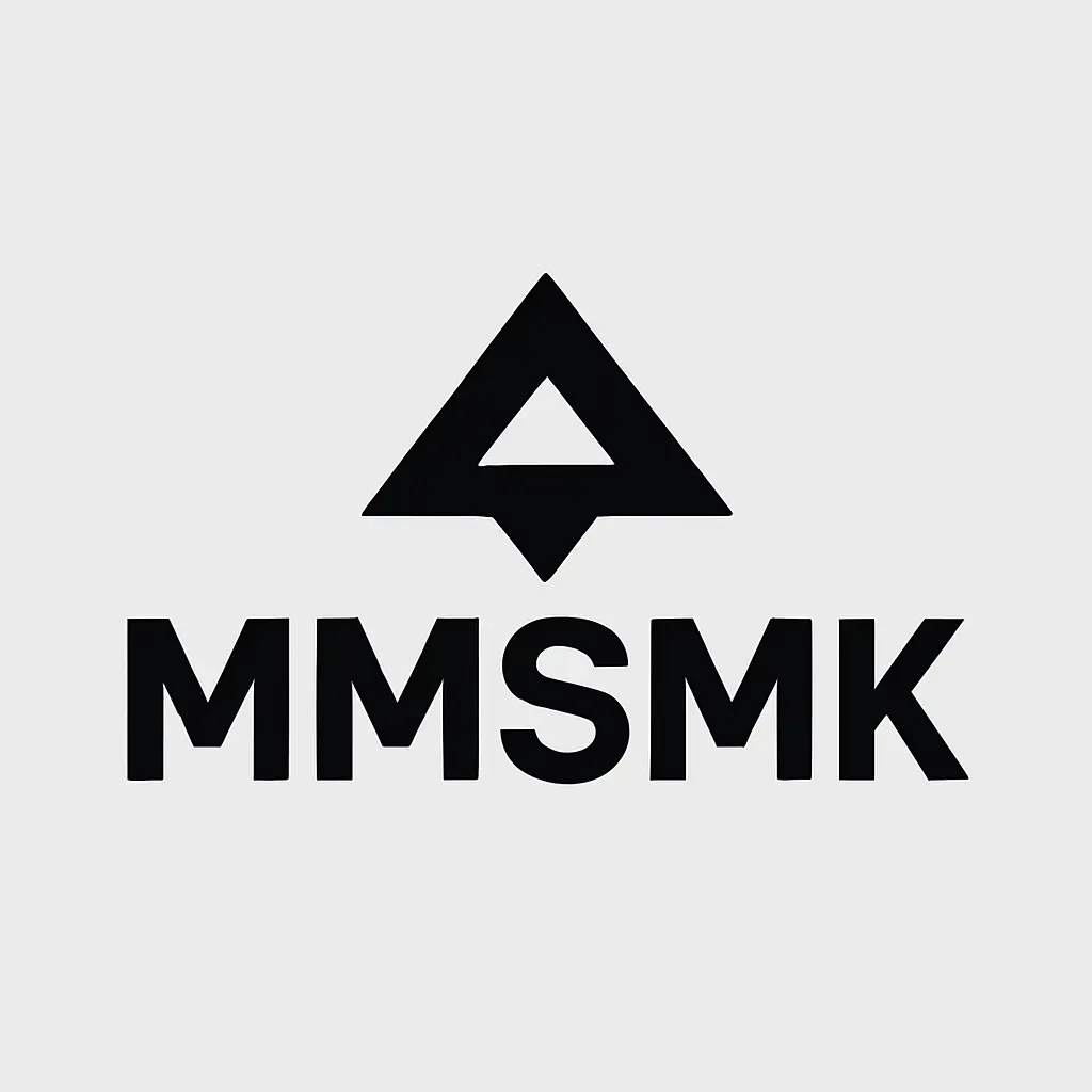 MMSMK
